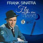 دانلود آهنگ Frank Sinatra Fly Me To The Moon