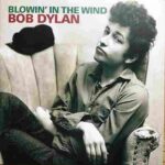 دانلود آهنگ Bob Dylan Blowing In The Wind