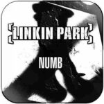 دانلود آهنگ Linkin Park Numb