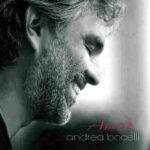 دانلود آهنگ Andrea Bocelli Les Feuilles Mortes