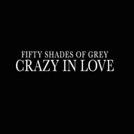 Jay Z Crazy in Love