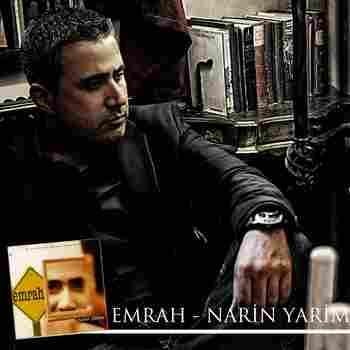 Emrah Narin Yarim