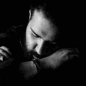 رضا صادقی کی می دونه