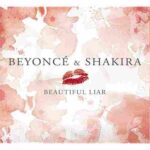 دانلود آهنگ Beyonce Beautiful Liar