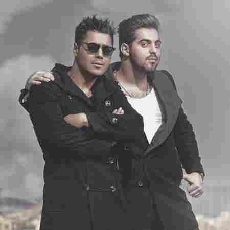 مسعود سعیدی انتقام