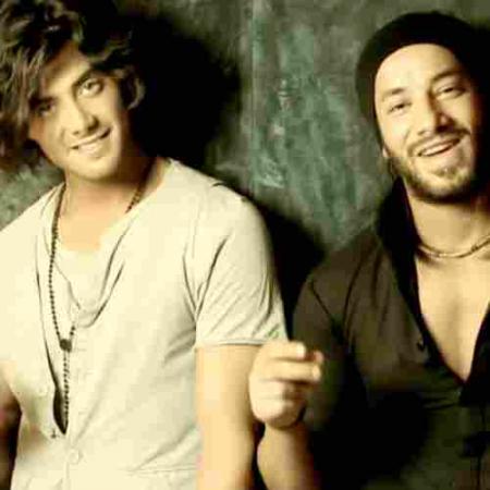 امیر تتلو یکی بهش زنگ بزنه