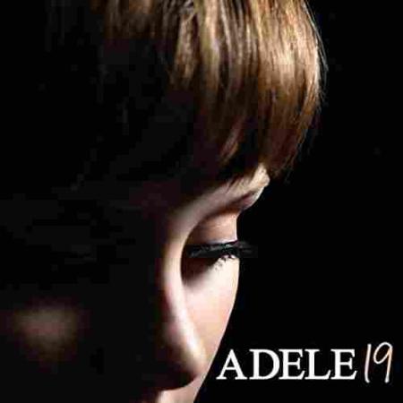 Adele Make You Feel My Love