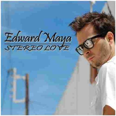 Edward Maya Stereo Love