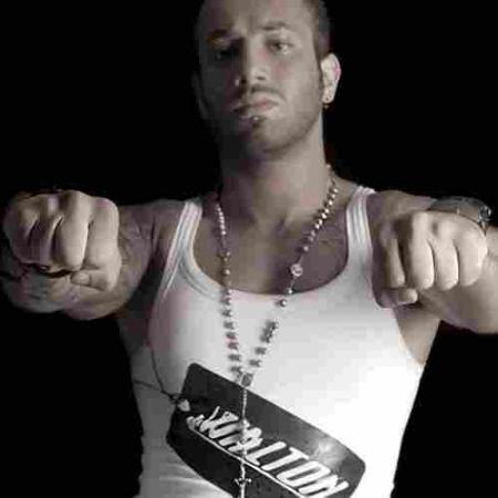 امیر تتلو خداحافظ