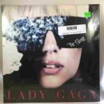 دانلود آهنگ Lady Gaga Poker Face