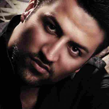 پویا بیاتی گمت کردم