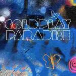دانلود آهنگ Coldplay Paradise