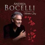 دانلود آهنگ Andrea Bocelli Love in Portofino