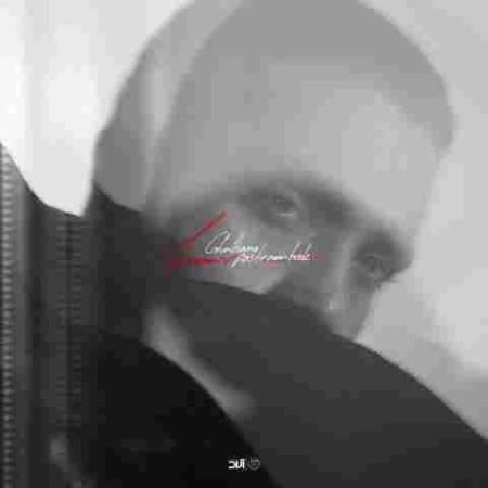 حامیم قلبمو پس به من بده